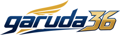 garuda36