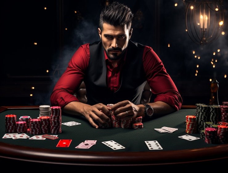 3D Number Game prediction interface on garuda36 mobile showing number grid and payout odds