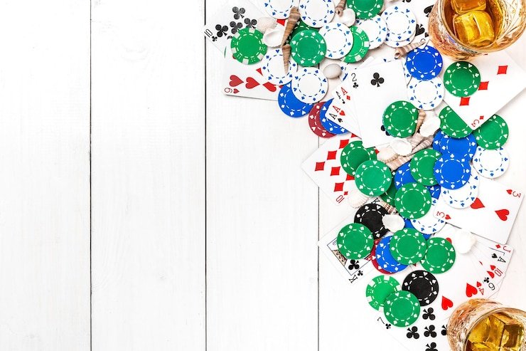 Dadu Online dice game interface on garuda36 mobile platform