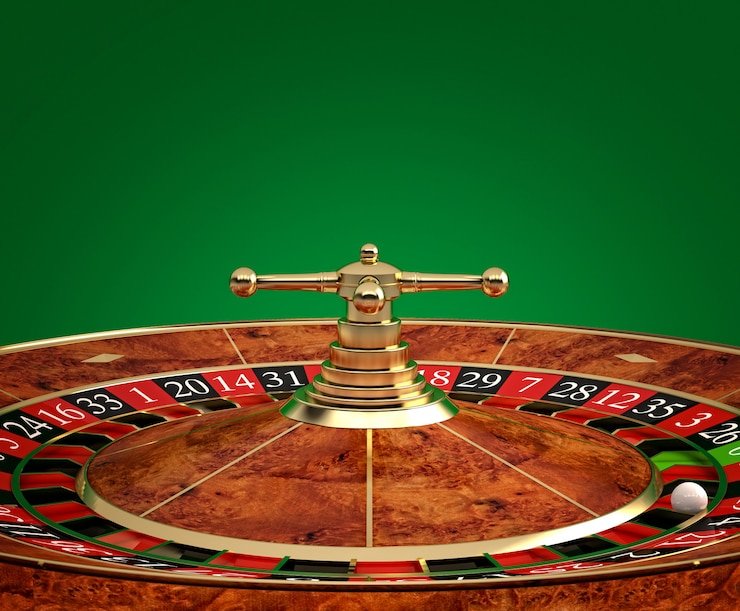 3D Number Game Game 