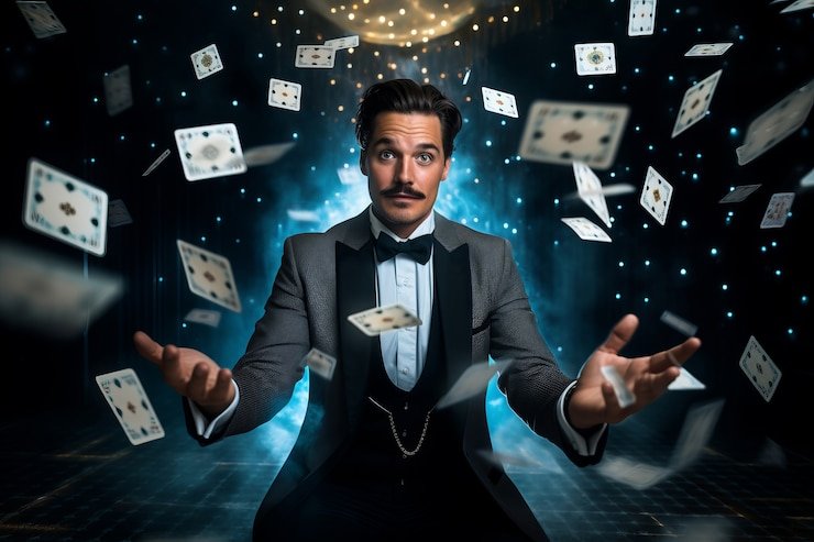 Speed Roulette bet types and payout odds displayed on garuda36 mobile app
